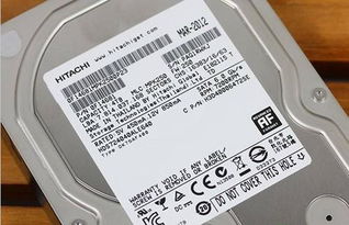 大硬盘如何分区