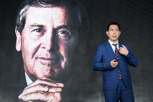 特劳特(中国)战略定位咨询公司,特劳特中国