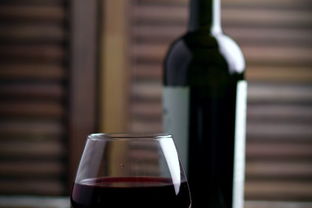 红酒为什么要醒酒