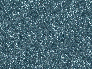 关于3D玻璃材质的问题，急！！