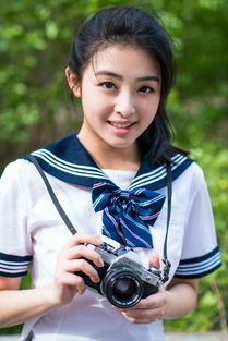 张含韵新浪微博