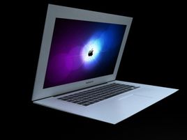 苹果笔记本怎么样好不好用,苹果笔记本哪个好用