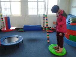 如何锻炼自己的语言表达能力