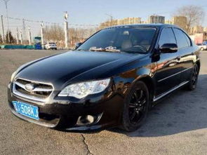 赶集二手车直卖网,赶集二手车网