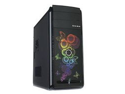 http状态302如何解决？