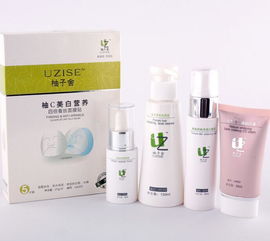 柚子舍在云南有专卖店吗