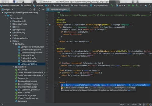 Java编程工具,java编程工具 db