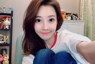 冯提莫离婚事件最新进展怎么样？