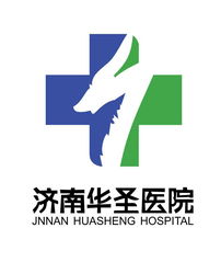 济南交通广播的介绍