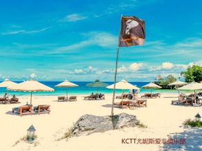 博客,旅游博客的准确定义是什么?