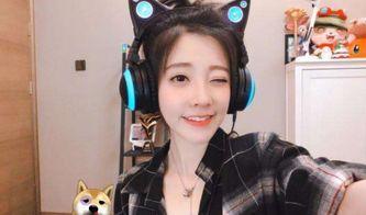 冯提莫现在在哪里直播？