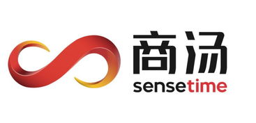 阿里巴巴的大股东是谁，马云还有多少股份呢？