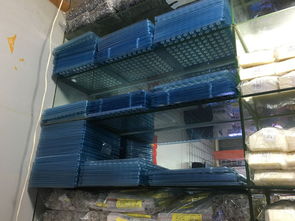 iPhone螺丝滑丝了怎么办