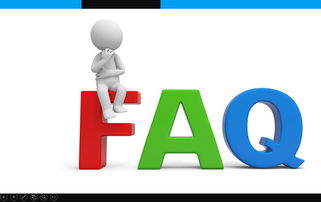 问答平台怎么做口碑问答营销？