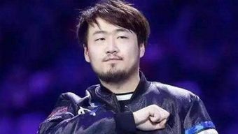 dota2 rotk到底什么意思