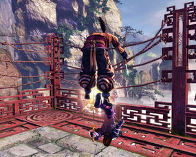 流星OL这游戏怎么样啊？