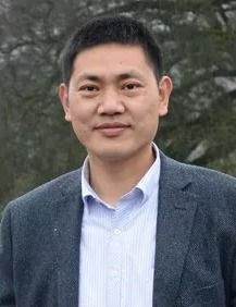 旋风怎么读音字