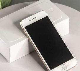 苹果8p尺寸和苹果13哪个大,苹果8p尺寸多少厘米