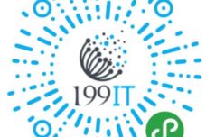 网络传媒公司怎么注册,网络传媒公司