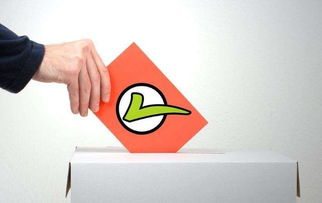 语言表达能力培训课程,语言表达能力培训班