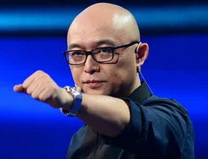 孟非个人资料身高体重