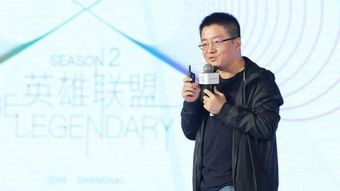 王慧文今日正式退休，美团同时宣布新一轮组织调整？