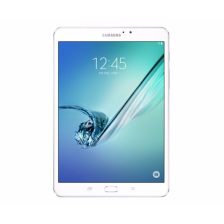 三星平板哪款最好