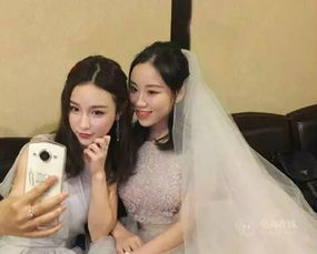 雪梨钱夫人店铺关闭,雪梨钱夫人林珊珊关系