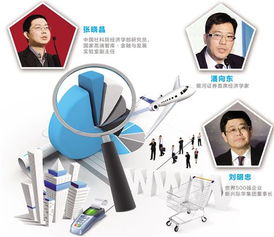 扩大内需的重要手段包括,扩大内需形成强大国内市场是构建新发展格局的战略基点