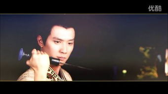 例如谈笑一生的歌曲