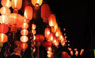 正月十五夜古诗拼音版