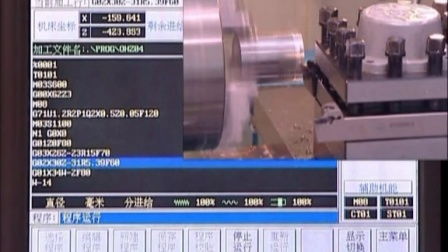 网页源代码中的"<tr>"、"<td>"、"</tr>"和"</td>"