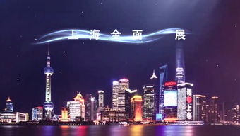 铭影gtx1060好用吗？