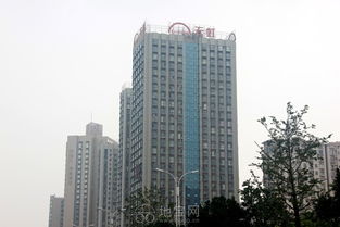 南昌市住房保障和房产管理局上为什么查不到南昌县