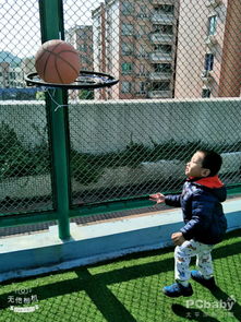 越狱第三季luis犯什么罪了？就是那个篮球小子