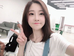 冯提莫在哪里直播？