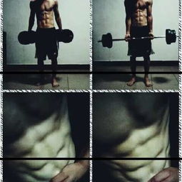 戨这个字是什么意思,在新华字典第十版双色本里是不