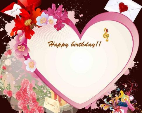 妈妈过生日送什么礼物好