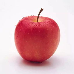 苹果打折日哪一天