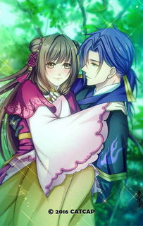 公主联结可以用万代南宫梦帐号登陆吗？