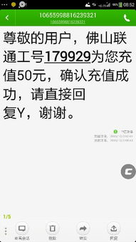 简单明了是什么意思