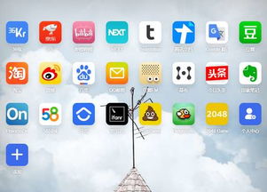 微信小程序和百度小程序轻应用的区别是什么