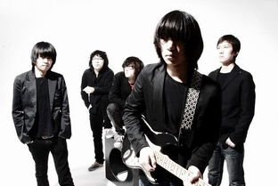 求逃跑计划的一万次悲伤mp3