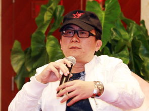 叶茂中营销策划机构