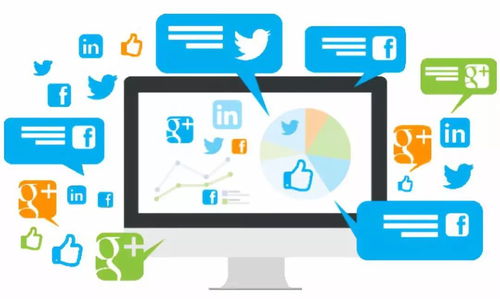 SEO诊断是什么意思？能解决什么问题呀？