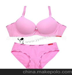 女士内衣有哪些品牌