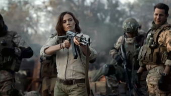 战争电影排行榜前十名