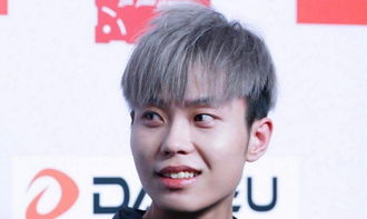 marin和koro1单挑谁会赢？说明理由，详细点！