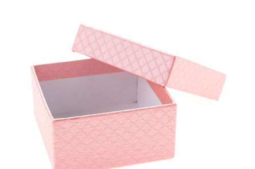 16开纸和a4纸对比