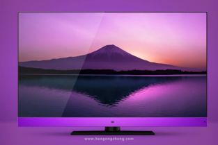 小米电视怎么样？值得买吗？